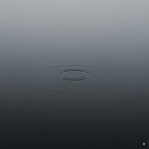 爱到极致是放手