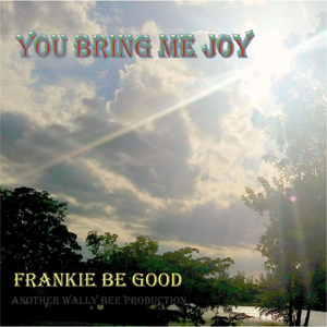 You Bring Me Joy (feat. Donalie)