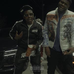 Real Block Spinna (feat. Lil Grind)