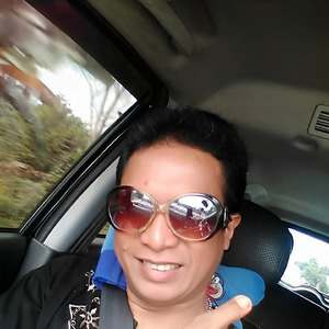 TIGA SIBOLANGIT