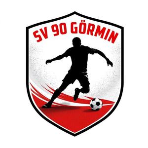 SV 90 Görmin (Demo)