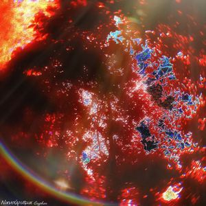 Νανούρισμα