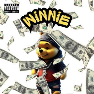Winnie
