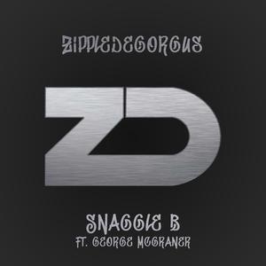 ZDG