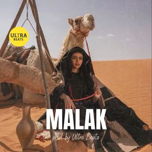 Malak (Instrumental)