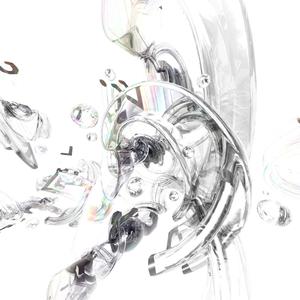 churchwife (clust.r Remix)