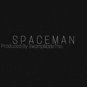 SPACEMAN