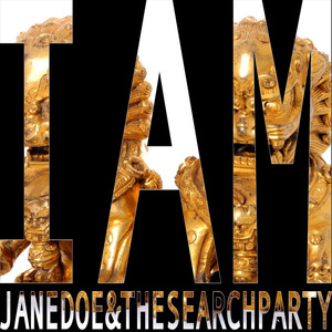 I AM