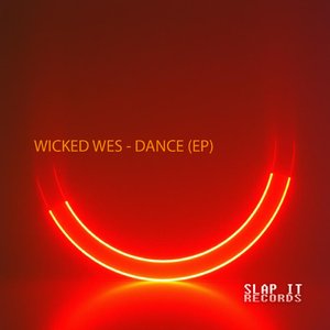 Dance (Extended Mix)