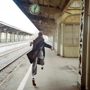 Ариведерчи