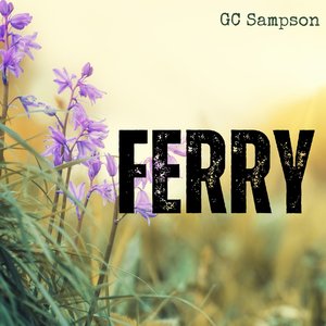 Ferry
