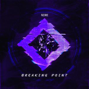 Breaking Point
