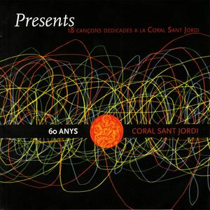 Invocació a Sant Jordi