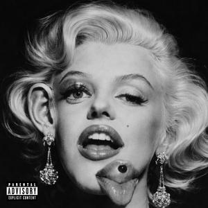 Grana e Gnagna (feat. Wesak)