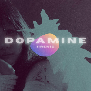 Dopamine