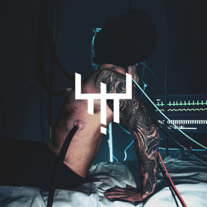 Lost