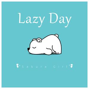Lazy Day
