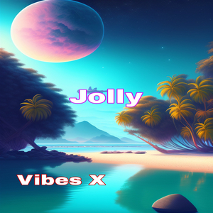 Jolly