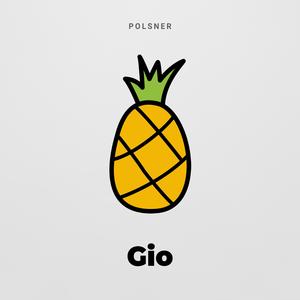 Gio
