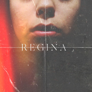 Regina