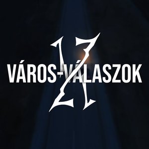 VÁROS-VÁLASZOK