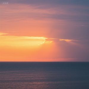 浅唱时光旧梦回