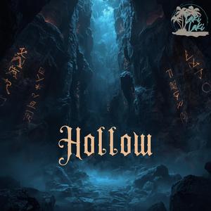Hollow