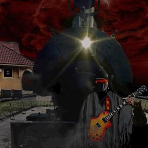 Congruent Dissonance Accession