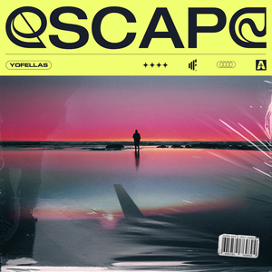 Escape [Pansil Remix]