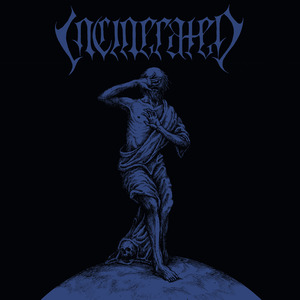 Preludium - The Saint's Humanity