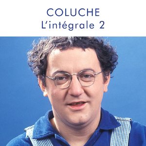 Le Clochard Analphabète