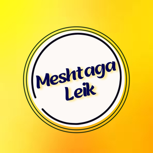 Meshtaga Leik