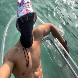 Lazarus Heart: Rebirth