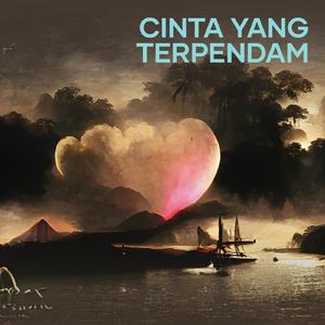 Cinta yang terpendam (Remastered 2024)