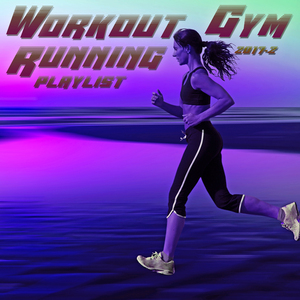 Dusk Till Dawn (Workout Gym Mix 121 BPM)