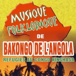 Kanga Malonga