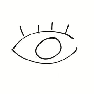 蹴っ飛ばした毛布