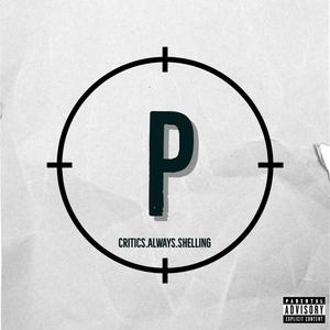 P Signs
