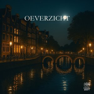 Echoes in the Night