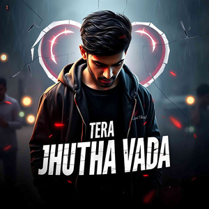 Tera Jhutha Vada