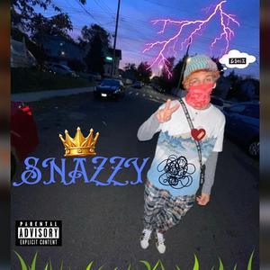 Snazzy