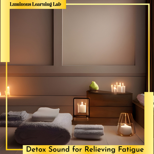 The Sound of Freedom