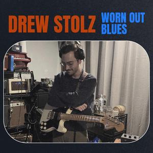 Worn Out Blues