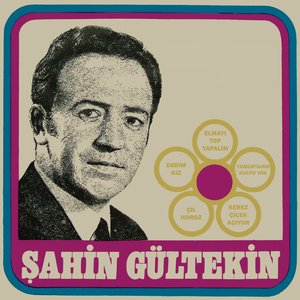 Yumurtanın Kulpu Yok (feat. Dönüşüm)