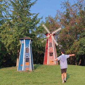 唱给十九岁的歌