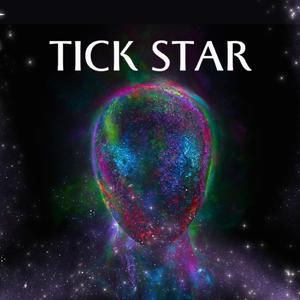 tick star