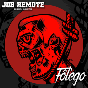 Fôlego