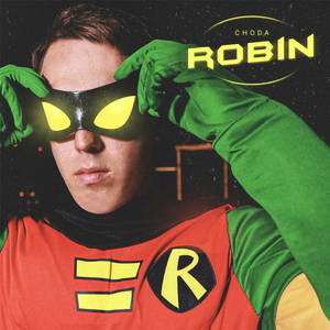 Robin