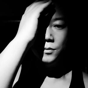 《没有睡的我》-原唱：刘轩瑞