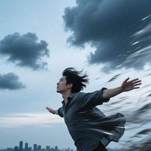 逆风飞翔_阿错.mp3